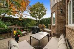 136 SHAUGHNESSY CRESCENT | Ottawa Ontario | Slide Image Forty-five