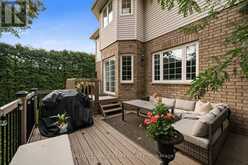 136 SHAUGHNESSY CRESCENT | Ottawa Ontario | Slide Image Forty-six