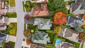 136 SHAUGHNESSY CRESCENT | Ottawa Ontario | Slide Image Forty-seven