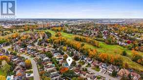 136 SHAUGHNESSY CRESCENT | Ottawa Ontario | Slide Image Forty-nine