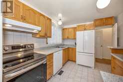 2092 ST LAURENT BOULEVARD | Ottawa Ontario | Slide Image Twelve