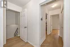 2092 ST LAURENT BOULEVARD | Ottawa Ontario | Slide Image Sixteen