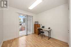 2092 ST LAURENT BOULEVARD | Ottawa Ontario | Slide Image Nineteen