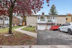 2092 ST LAURENT BOULEVARD | Ottawa Ontario | Slide Image One