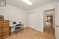 2092 ST LAURENT BOULEVARD | Ottawa Ontario | Slide Image Twenty