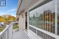 2092 ST LAURENT BOULEVARD | Ottawa Ontario | Slide Image Twenty-four