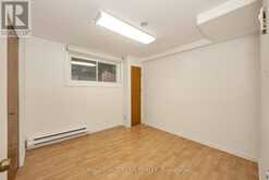 2092 ST LAURENT BOULEVARD | Ottawa Ontario | Slide Image Thirty-one