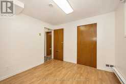 2092 ST LAURENT BOULEVARD | Ottawa Ontario | Slide Image Thirty-two