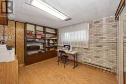 2092 ST LAURENT BOULEVARD | Ottawa Ontario | Slide Image Thirty-three