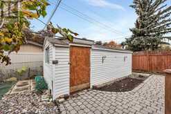 2092 ST LAURENT BOULEVARD | Ottawa Ontario | Slide Image Thirty-nine