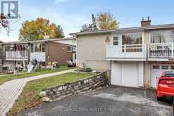 2092 ST LAURENT BOULEVARD | Ottawa Ontario | Slide Image Three