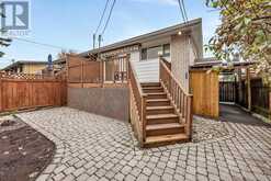 2092 ST LAURENT BOULEVARD | Ottawa Ontario | Slide Image Forty