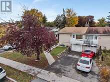 2092 ST LAURENT BOULEVARD | Ottawa Ontario | Slide Image Forty-three