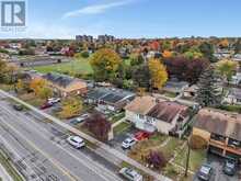 2092 ST LAURENT BOULEVARD | Ottawa Ontario | Slide Image Forty-six