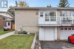 2092 ST LAURENT BOULEVARD | Ottawa Ontario | Slide Image Four