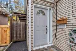 2092 ST LAURENT BOULEVARD | Ottawa Ontario | Slide Image Five