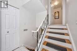 2092 ST LAURENT BOULEVARD | Ottawa Ontario | Slide Image Six