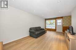 2092 ST LAURENT BOULEVARD | Ottawa Ontario | Slide Image Seven