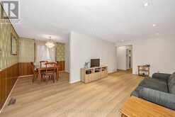 2092 ST LAURENT BOULEVARD | Ottawa Ontario | Slide Image Nine