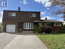 55 SAGINAW CRESCENT | Ottawa Ontario | Slide Image One