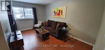 55 SAGINAW CRESCENT | Ottawa Ontario | Slide Image Thirty-seven