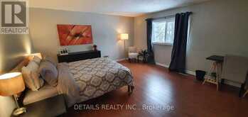 55 SAGINAW CRESCENT | Ottawa Ontario | Slide Image Thirty-eight