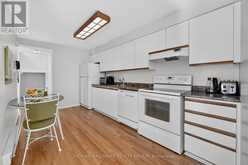 25A - 778 ST. ANDRE DRIVE | Ottawa Ontario | Slide Image Ten