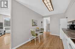 25A - 778 ST. ANDRE DRIVE | Ottawa Ontario | Slide Image Eleven