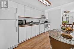 25A - 778 ST. ANDRE DRIVE | Ottawa Ontario | Slide Image Thirteen