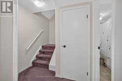 25A - 778 ST. ANDRE DRIVE | Ottawa Ontario | Slide Image Sixteen
