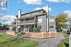 25A - 778 ST. ANDRE DRIVE | Ottawa Ontario | Slide Image One