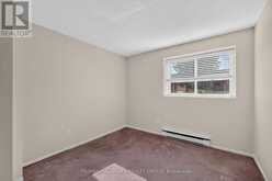 25A - 778 ST. ANDRE DRIVE | Ottawa Ontario | Slide Image Twenty-one