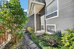 25A - 778 ST. ANDRE DRIVE | Ottawa Ontario | Slide Image Twenty-eight