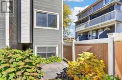 25A - 778 ST. ANDRE DRIVE | Ottawa Ontario | Slide Image Twenty-nine