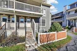 25A - 778 ST. ANDRE DRIVE | Ottawa Ontario | Slide Image Two