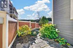 25A - 778 ST. ANDRE DRIVE | Ottawa Ontario | Slide Image Thirty