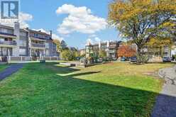 25A - 778 ST. ANDRE DRIVE | Ottawa Ontario | Slide Image Thirty-one