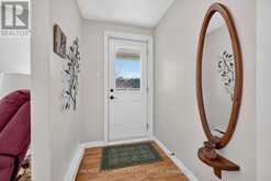 25A - 778 ST. ANDRE DRIVE | Ottawa Ontario | Slide Image Three