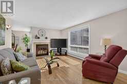 25A - 778 ST. ANDRE DRIVE | Ottawa Ontario | Slide Image Four