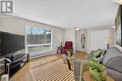 25A - 778 ST. ANDRE DRIVE | Ottawa Ontario | Slide Image Five