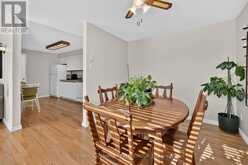 25A - 778 ST. ANDRE DRIVE | Ottawa Ontario | Slide Image Eight