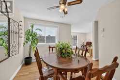 25A - 778 ST. ANDRE DRIVE | Ottawa Ontario | Slide Image Nine