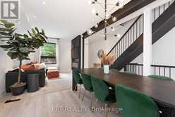 323 BOOTH STREET | Ottawa Ontario | Slide Image Twelve