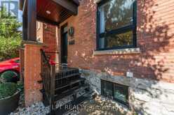 323 BOOTH STREET | Ottawa Ontario | Slide Image Two