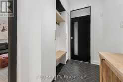 323 BOOTH STREET | Ottawa Ontario | Slide Image Three