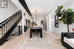 323 BOOTH STREET | Ottawa Ontario | Slide Image Nine