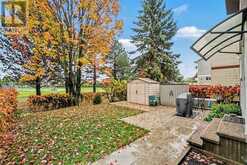 1442 EASTCLIFFE WAY | Ottawa Ontario | Slide Image Ten