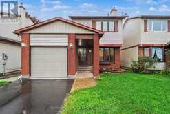 1442 EASTCLIFFE WAY | Ottawa Ontario | Slide Image One