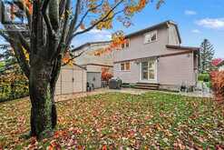1442 EASTCLIFFE WAY | Ottawa Ontario | Slide Image Nine