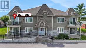 202 - 38 CHARLES STREET | North Stormont Ontario | Slide Image Forty-one
